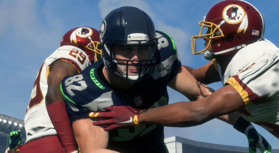 
                <strong>Platz 20: Luke Willson</strong><br>
                Gesamtbewertung: 76
              