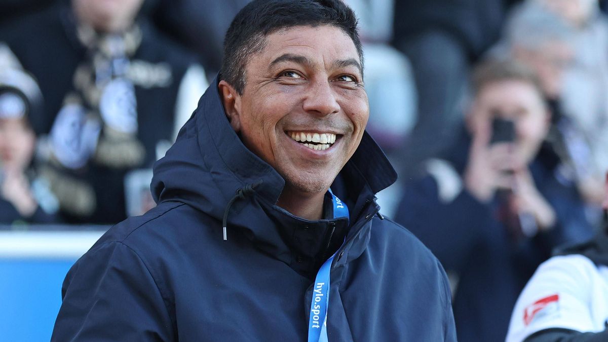 imago images 1059444640