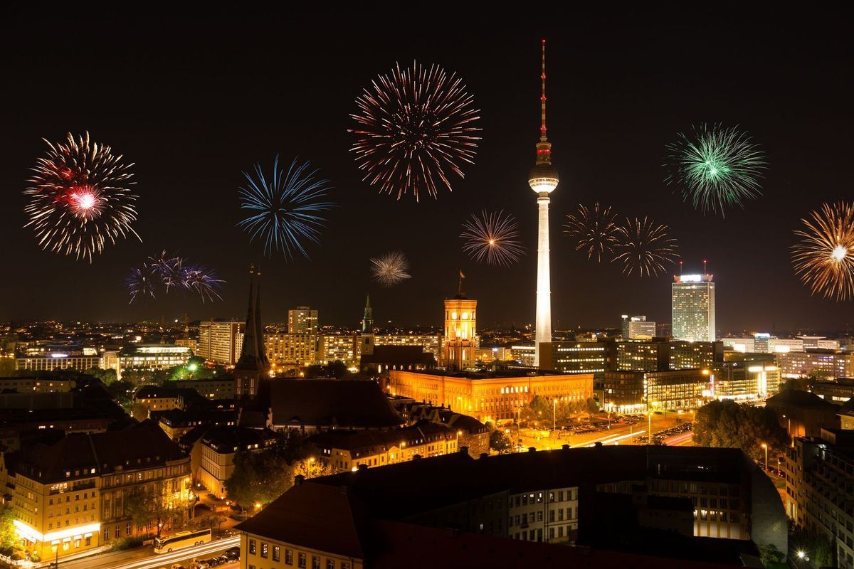 Silvesterurlaub_2015_11_16_Silvester in Berlin mit Kindern_Schmuckbild_fotolia_sp4764