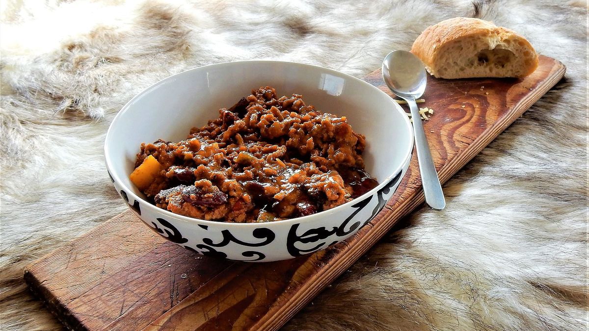 chili-con-carne-2293111_1920