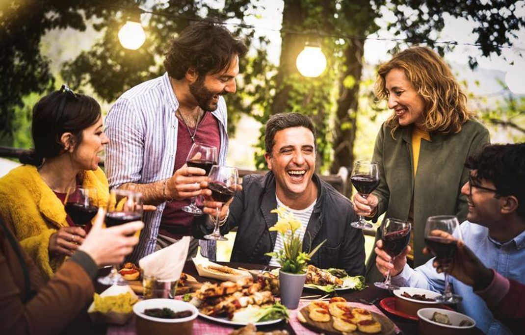 Cheat Days – Schummelei oder smarte Abnehmunterstützung?