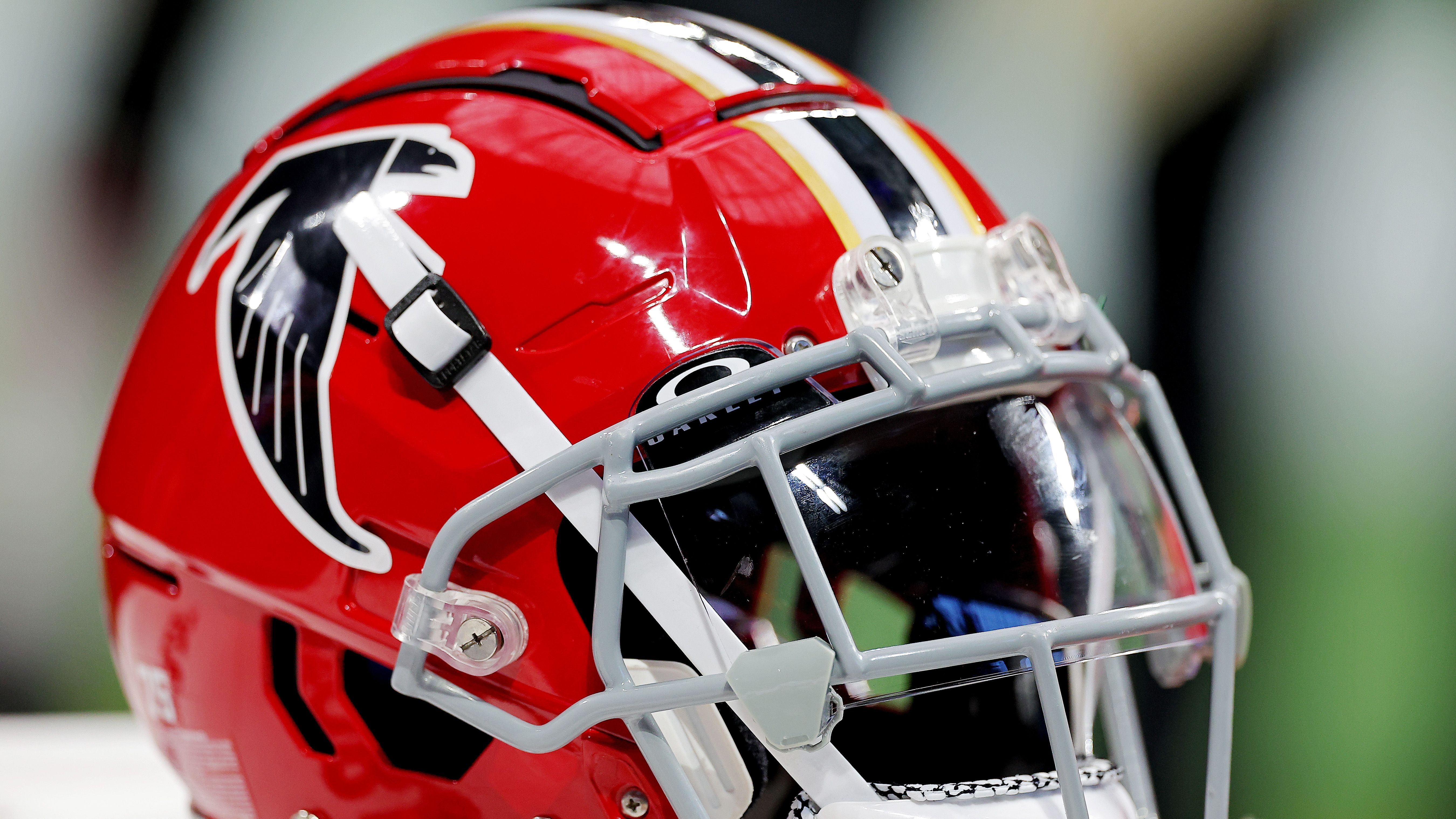 <strong>8. Pick (Atlanta Falcons)</strong><br>Gesamtvolumen:&nbsp;22.384.370 US-Dollar<br>Signing Bonus: 13.099.542 US-Dollar