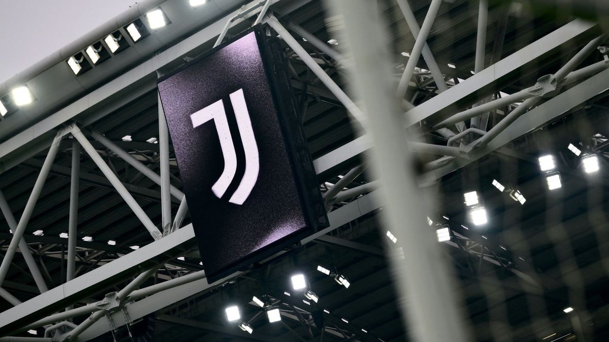 Juve ist derzeit Sechster der Serie A