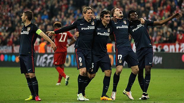 
                <strong>Atletico Madrid</strong><br>
                Platz 8: Atletico Madrid / 1.977.000 Trikotverkäufe weltweit.
              