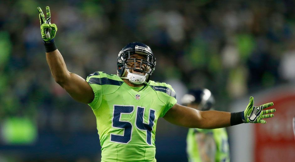 
                <strong>Linebacker: Bobby Wagner (Seattle Seahawks)</strong><br>
                Linebacker: Bobby Wagner (Seattle Seahawks)
              