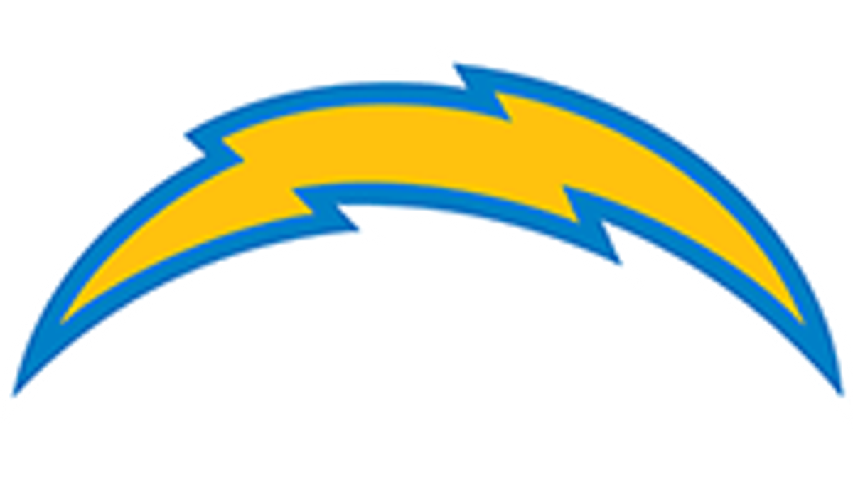 Los Angeles Chargers