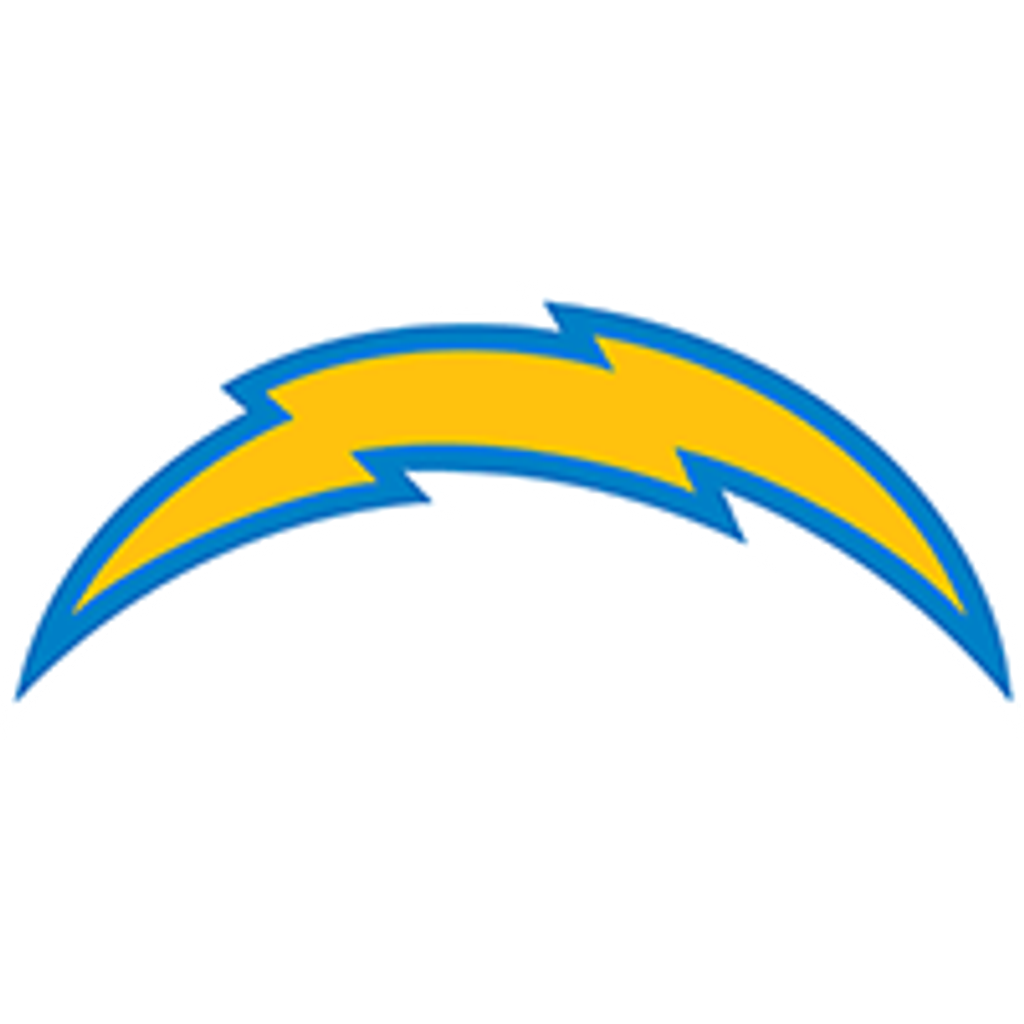 Los Angeles Chargers