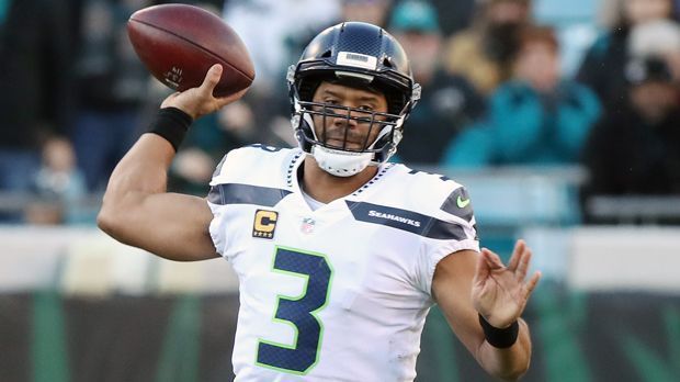 
                <strong>9. Platz: Russell Wilson</strong><br>
                9. Platz: Russell Wilson (Seattle Seahawks)
              