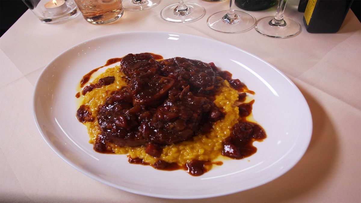 Ossobuco