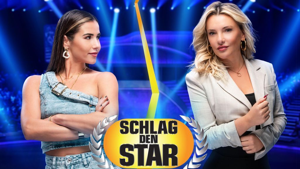 Sarah Engels beschert Evelyn Burdecki zweite Pleite