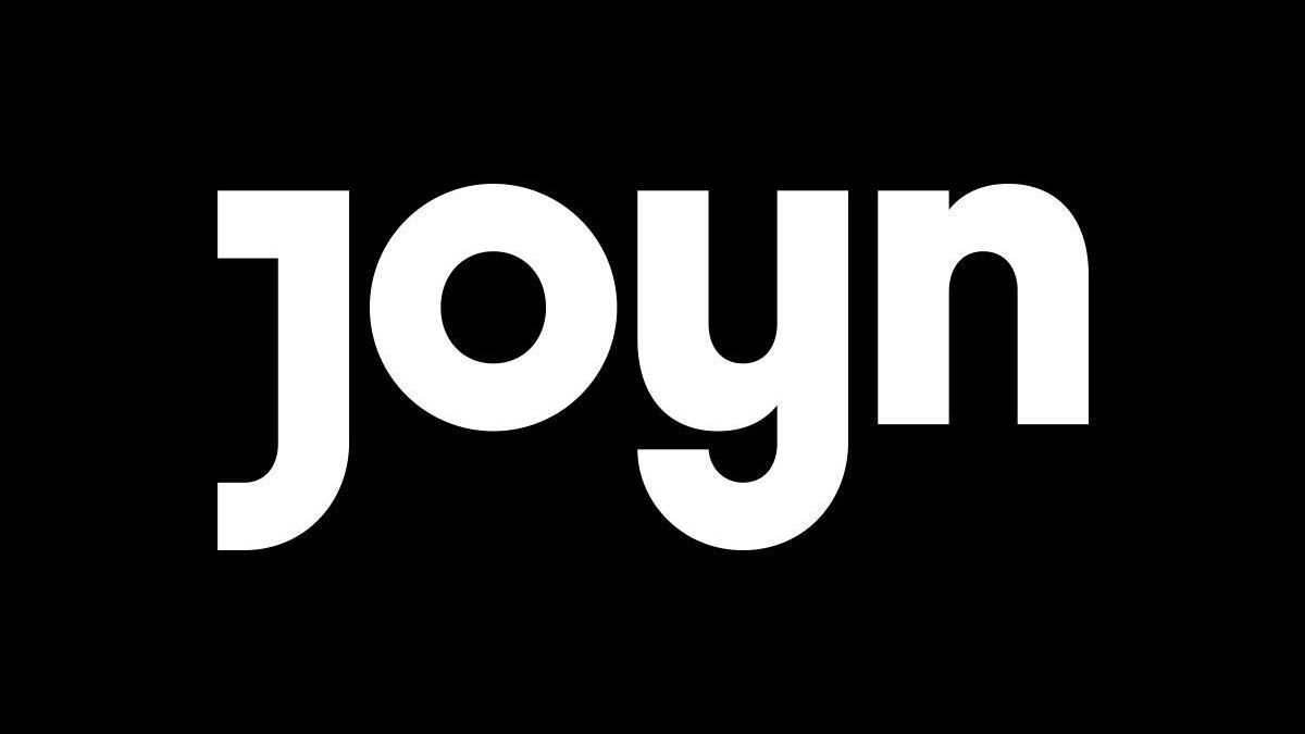 Joyn Logo