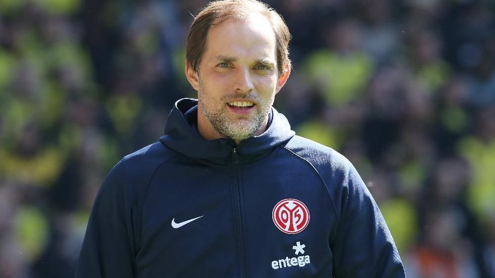<strong>Juni 2014: Mainz 05 (Thomas Tuchel)</strong><br>Jürgen Klopp brachte Mainz 05 in die Bundesliga, Thomas Tuchel etablierte sie dort. Fünf Jahre war er für den FSV aktiv, ehe der 50-Jährige dann die Reißleine zog und sich aus Mainz - und für ein Jahr sogar vom gesamten Fußballgeschäft - verabschiedete. Ein Jahr später ging Tuchel dann zum BVB. 2021 krönte der Schwabe seine Karriere mit dem Titel Weltclubtrainer des Jahres.