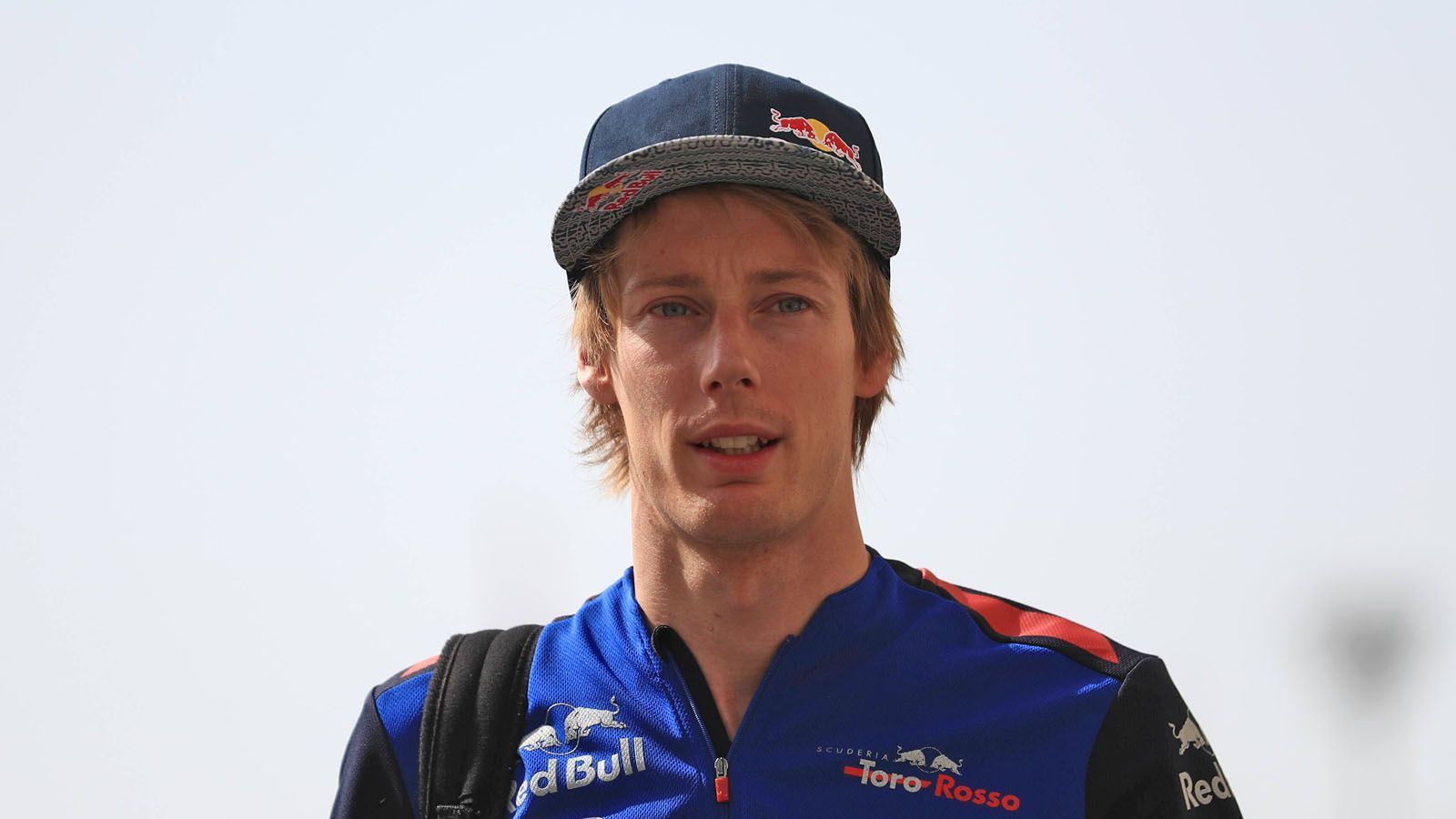 
                <strong>Brendon Hartley</strong><br>
                Team: DragonNation: NeuseelandIn der Formel E seit: Saison 2019/2020Bisherige Rennserien: Formel First, Formel Ford, Toyota Racing Series, Formel Renault, Formel 3, GP2-Serie, European Le Mans Series, Formel 1, WEC, Rolex Sports Car Series, United Sportscar Championship
              