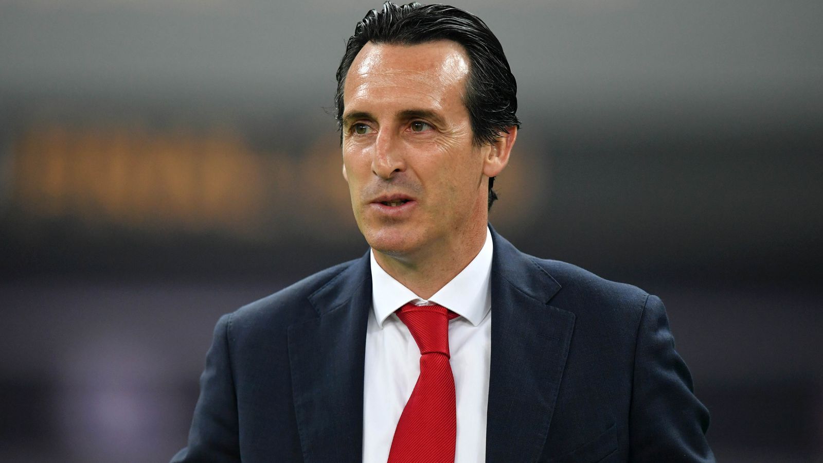 
                <strong>Platz 6 - Unai Emery (FC Arsenal)</strong><br>
                Jahresgehalt: 6,69 Millionen Euro
              