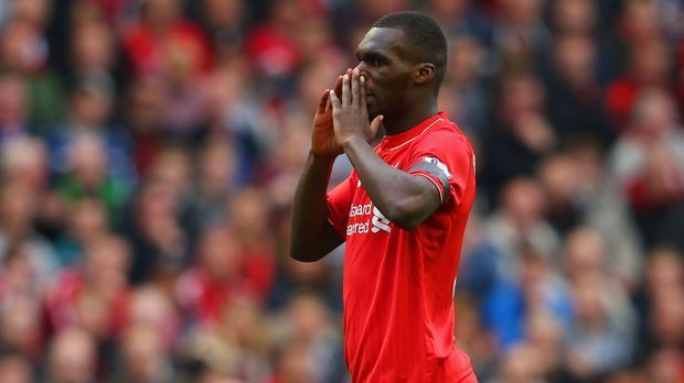 
                <strong>Christian Benteke (Abgang FC Liverpool)</strong><br>
                Christian Benteke (Abgang FC Liverpool): Der Belgier verlässt die Anfield Road schon nach einer Saison wieder. Benteke, der in der vergangenen Saison mit 46,5 Millionen Euro Ablöse Liverpools Rekord-Einkauf war, spielte unter Jürgen Klopp nur selten von Beginn an. Deshalb schließt sich der Mittelstürmer nun Crystal Palace an. Liverpool erhält für den Flop angeblich 31,2 Millionen Euro Ablöse. Damit ist der 25-Jährige der teuerste Einkauf in der Vereinsgeschichte der Londoner.
              