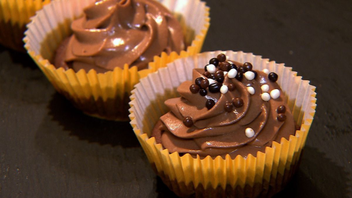 Lecker-Checker_Cupcake-Double-Chocolate