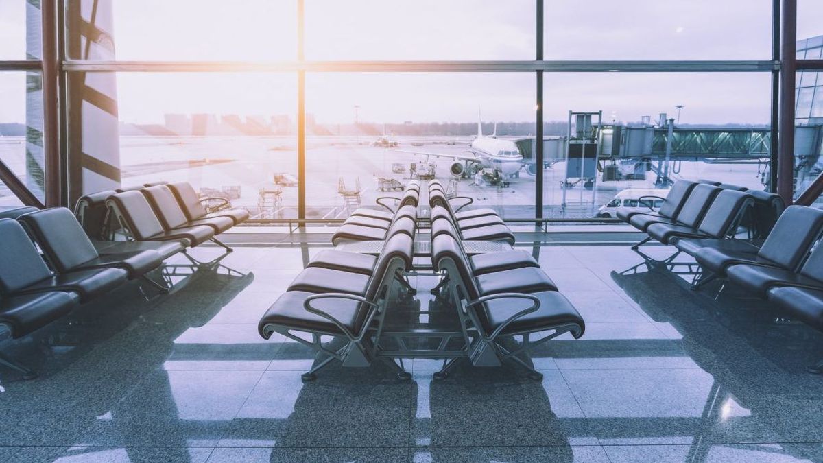 Flughafen Getty Images Ispyfriend 914054230 E 1575023807568