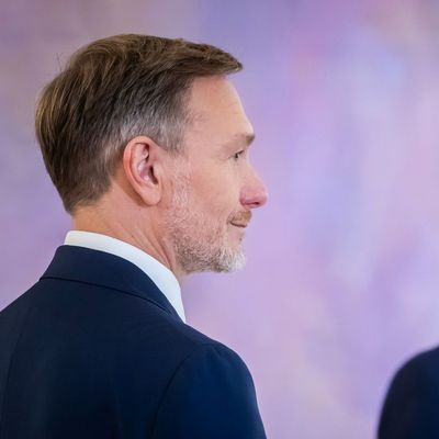 Nach dem Bruch der Ampel-Koalition