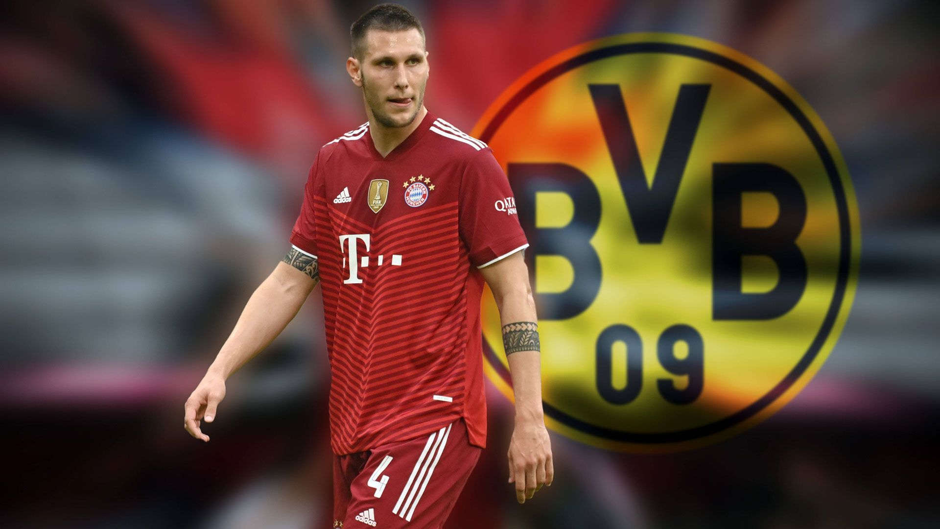 
                <strong>Niklas Süle (Borussia Dortmund)</strong><br>
                Den bislang spektakulärsten Neuzugang sicherte sich Borussia Dortmund. Nationalspieler Niklas Süle kommt ablösefrei vom großen Konkurrenten FC Bayern München. In Dortmund soll Süle helfen, die wacklige Defensive stabilisieren. Der Innenverteidiger unterschrieb bis 2026.
              