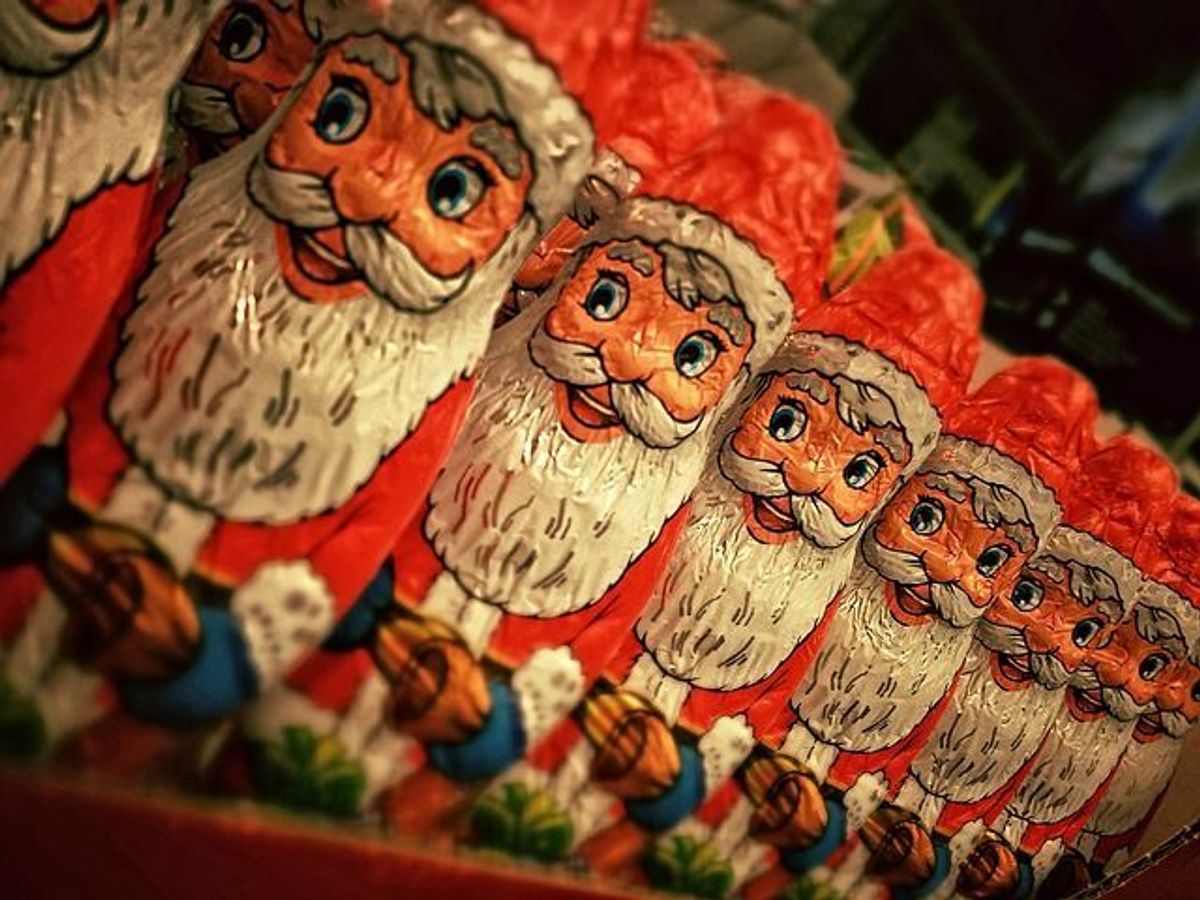 weihnachtsmännerschoko_V_pixabay