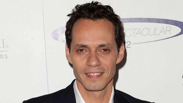 Marc Anthony Image