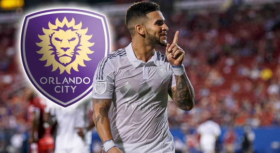 
                <strong>Dom Dwyer (Sporting Kansas City -> Orlando City SC)</strong><br>
                US-Nationalstürmer Dom Dwyer wechselt von Sporting Kansas City zu Orlando City SC und steigt damit zum neuen Rekordtransfer innerhalb der Major League Soccer (MLS) auf. Und das für europäische Verhältnisse lachhaft wirkende 775.000 Euro. Das liegt vor allem am Trade-System in der MLS. Normalerweise werden dort Spieler gegen andere Spieler getauscht. Jeder Klub hat jedoch außerhalb seines Salary Caps ein gewisses Budget zur Verfügung, um Spieler zu verpflichten oder ihr Gehalt im Salary Cap anzupassen. Inklusive Bonuszahlungen könnten sich die Transferkosten für Dwyer noch auf knapp 1,4 Millionen Euro erhöhen. Der erst im März eingebürgerte Stürmer erzielte in 128 Spielen für Kansas City 57 Tore.
              