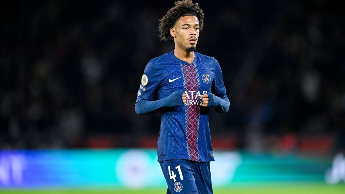 imago images 1067116804