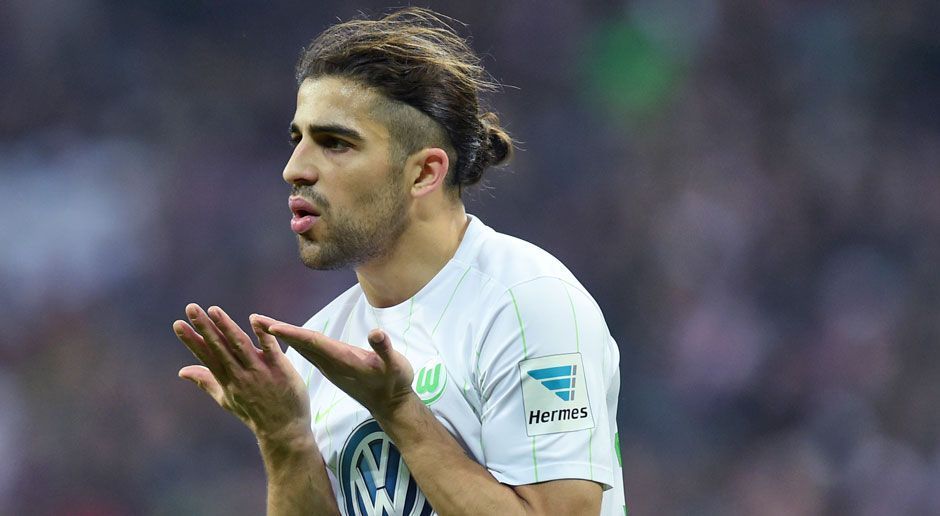 
                <strong>Ricardo Rodriguez</strong><br>
                Ricardo Rodriguez (VfL Wolfsburg): Nachdem PSG schon im Winter mit Julian Draxler ein Top-Transfer aus Wolfsburg gelungen ist, könnte Rodriguez der nächste Ex-Wolf auf der PSG-Gehaltsliste werden - und dabei sicher nicht schlecht dastehen. Fakt ist: Steigt Wolfsburg aus der Bundesliga ab, wird der Schweizer wohl nicht beim VfL bleiben wollen. Zuletzt wurde der 24-jährige Linksverteidiger auch mit dem FC Schalke 04 und Inter Mailand in Verbindung gebracht. 
              