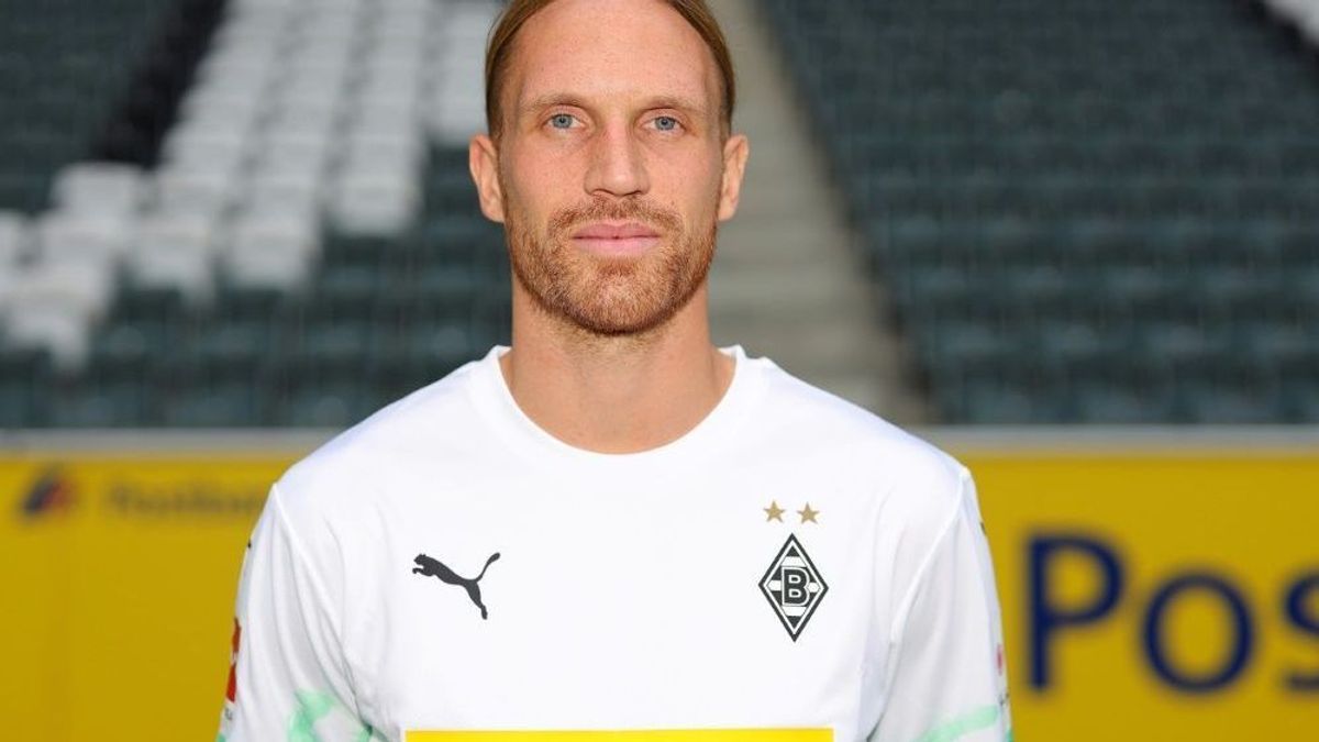 Michael Lang wechselt für ein Jahr zu Werder Bremen