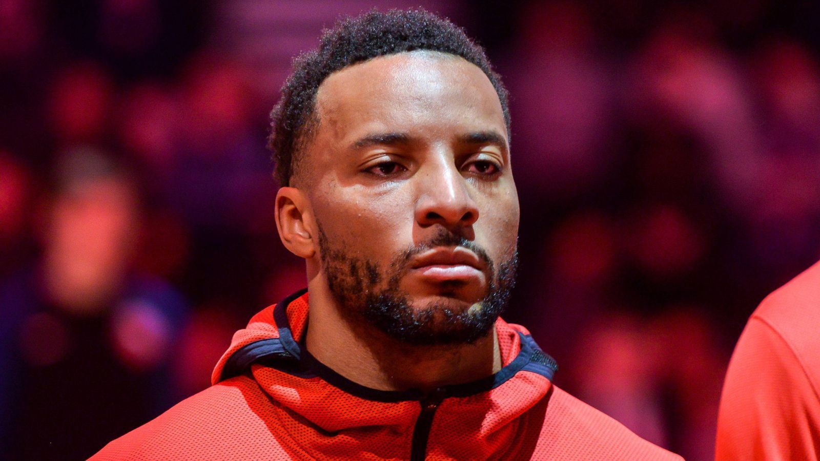 
                <strong>Platz 10: Norman Powell (Toronto Raptors)          </strong><br>
                10.491.264 US-Dollar
              