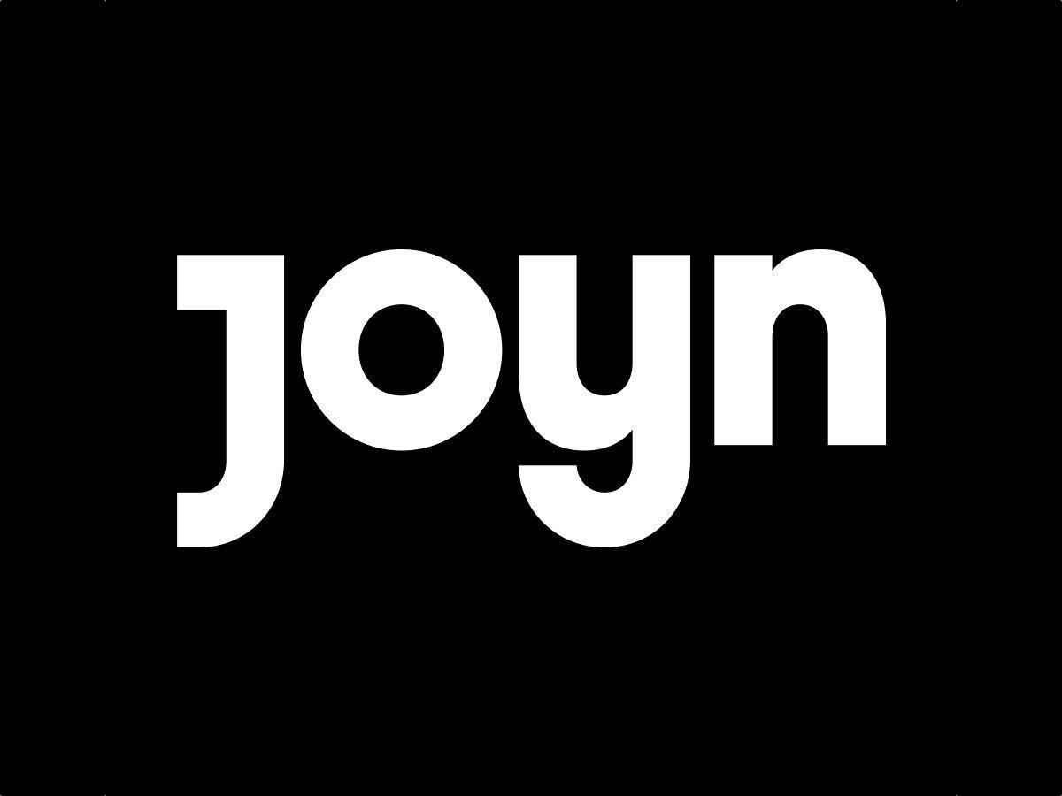 Neue Dating-Show "Gestrandet ... in den Flitterwochen" auf Joyn