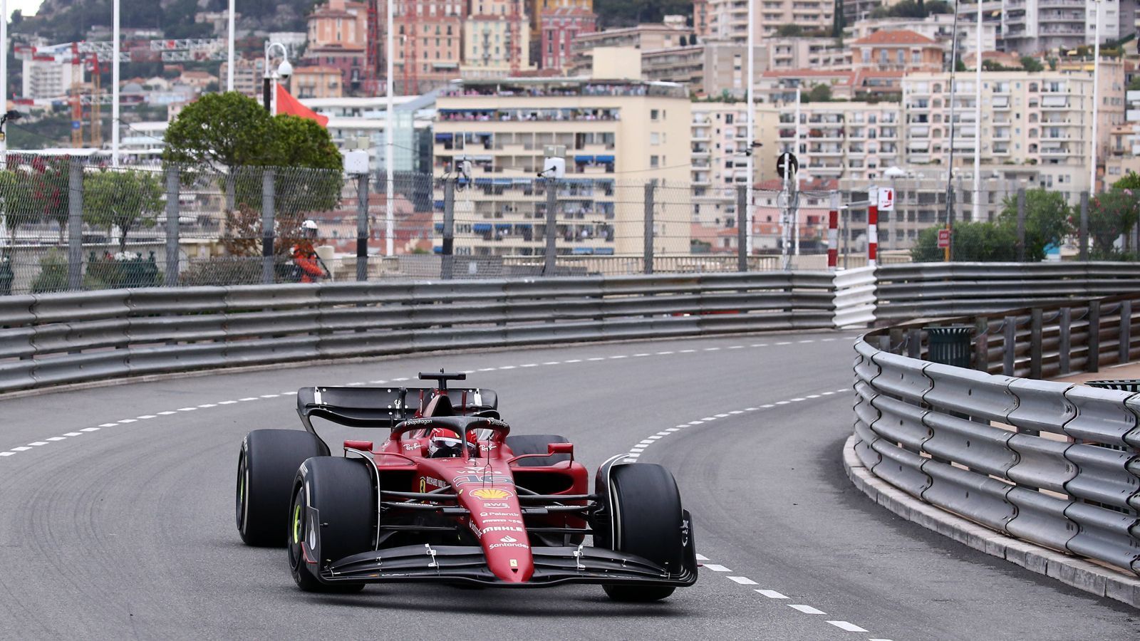 
                <strong>Platz 21: Monaco</strong><br>
                &#x2022; Strecke: Monte Carlo<br>&#x2022; Ausrichtungsgebühr: 20 Millionen Dollar (10 Millionen Dollar Renngebühr plus Tourismus-Steuer)<br>&#x2022; Vertragslaufzeit bis: 2025<br>
              
