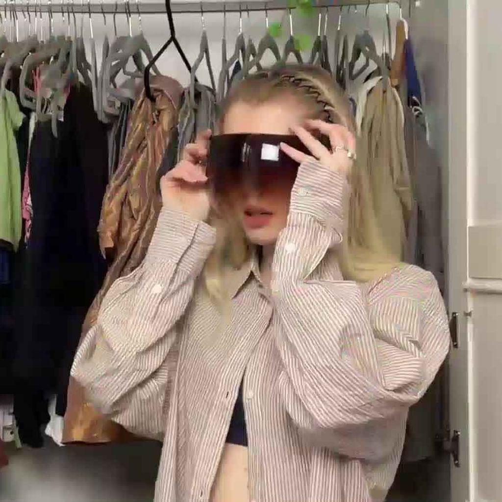 Die absoluten Must-haves der Models von GNTM 2022