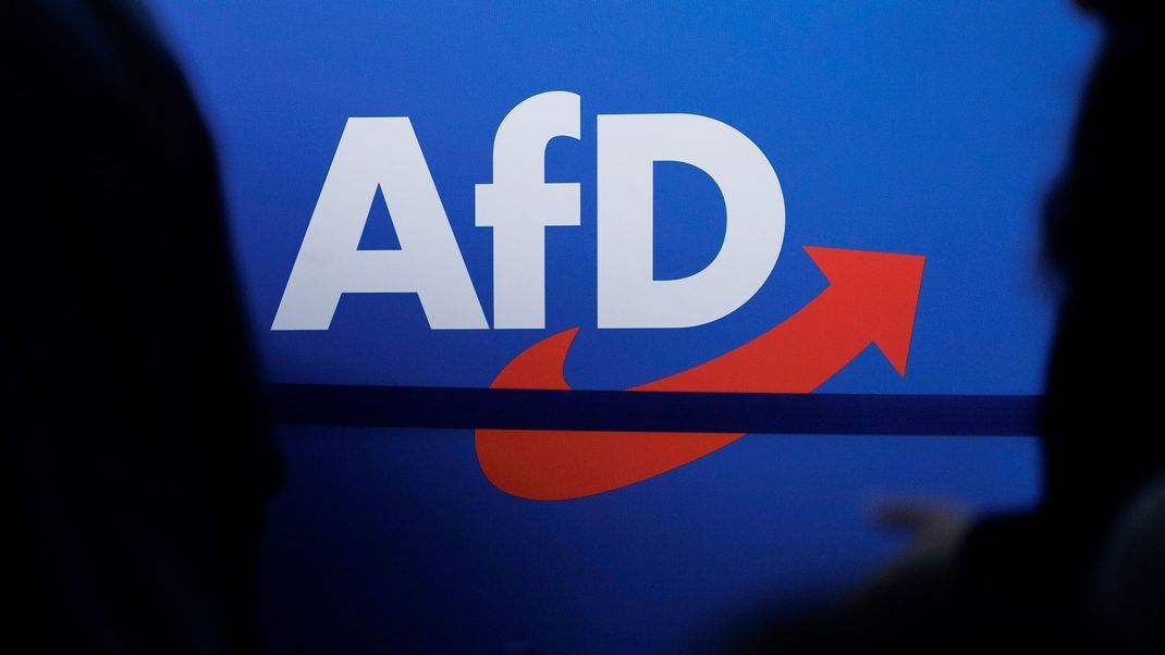 AfD