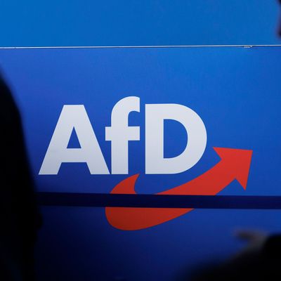 AfD