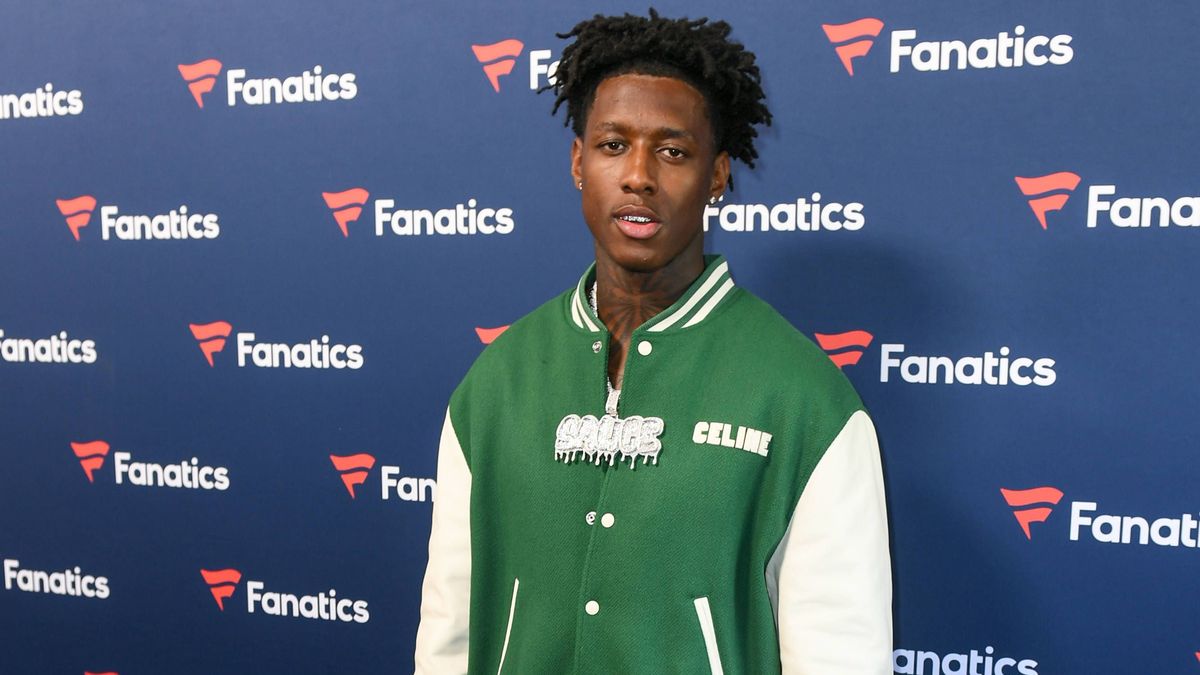 imago images 0800928966