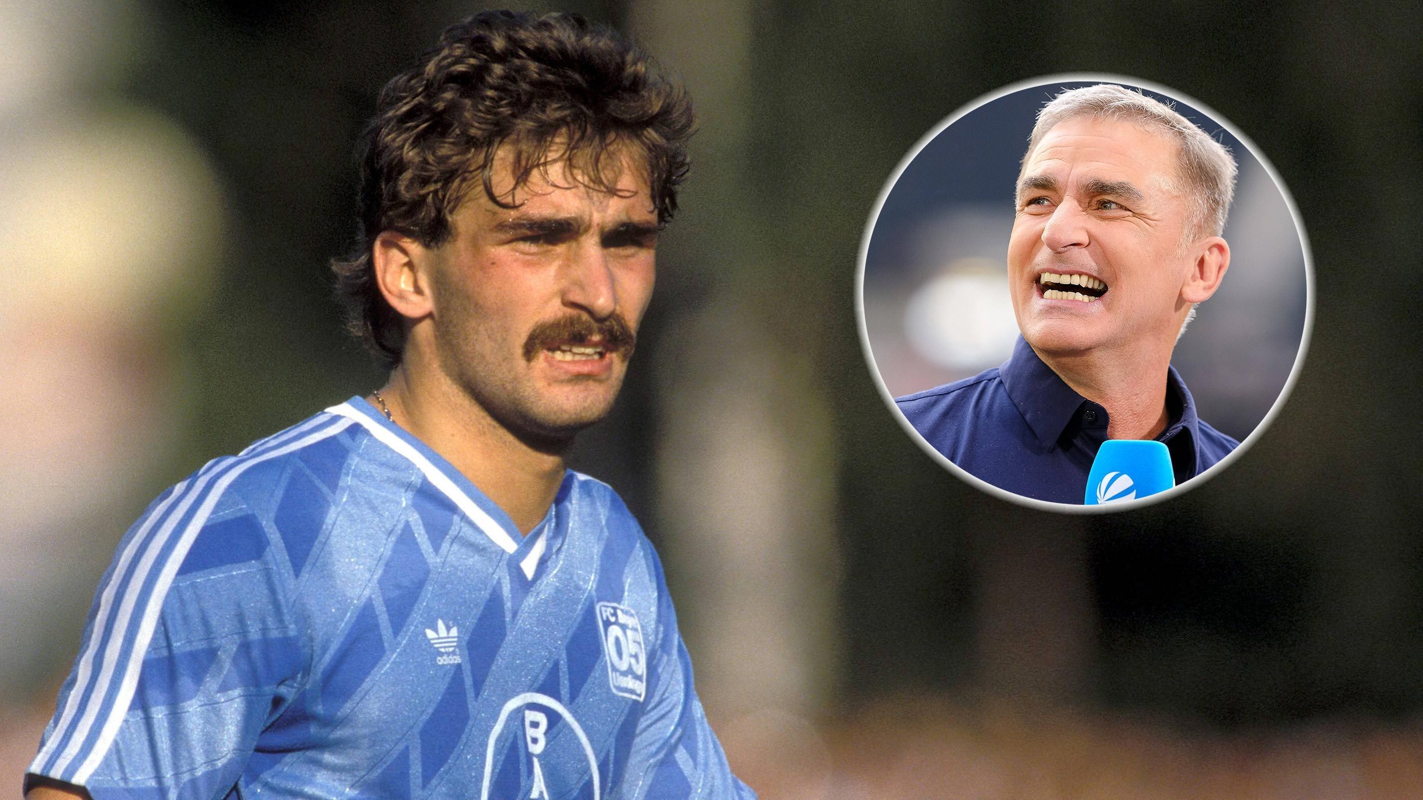 
                <strong>Zum 60. Geburtstag von Stefan Kuntz: Die legendärsten Schnauzer der Fußball-Geschichte</strong><br>
                ran-Experte Stefan Kuntz wird 60! Wir sagen "Happy Birthday" und erinnern an die schönsten Schnurrbärte der Fußball-Geschichte.
              