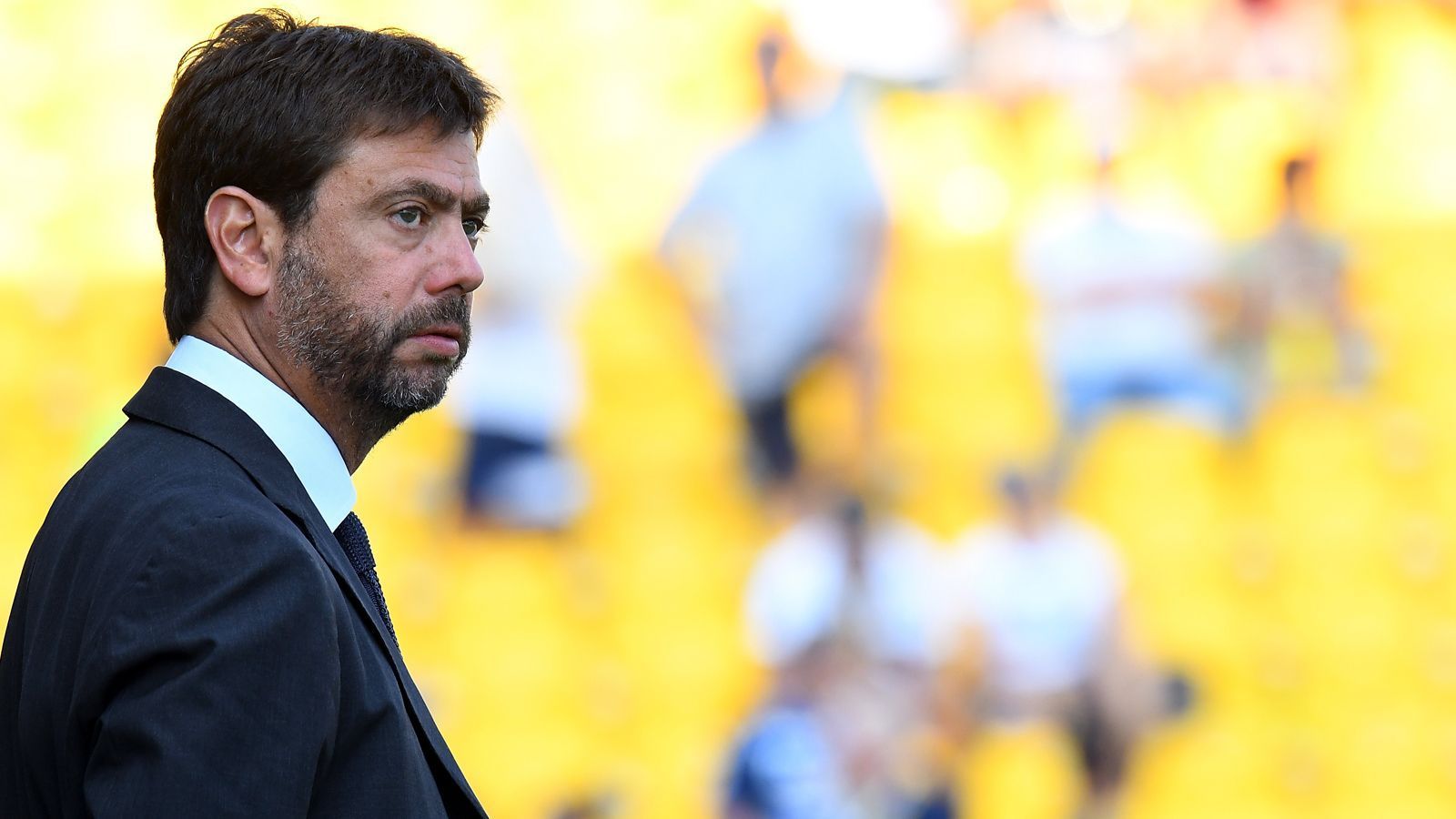 
                <strong>Platz 5: Andrea Agnelli (Juventus Turin)</strong><br>
                Vermögen: 16,6 Milliarden Euro
              