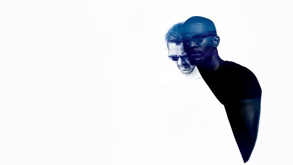 Miami Vice: Am 5. Mai auf Kabel Eins – jetzt bereits auf Joyn