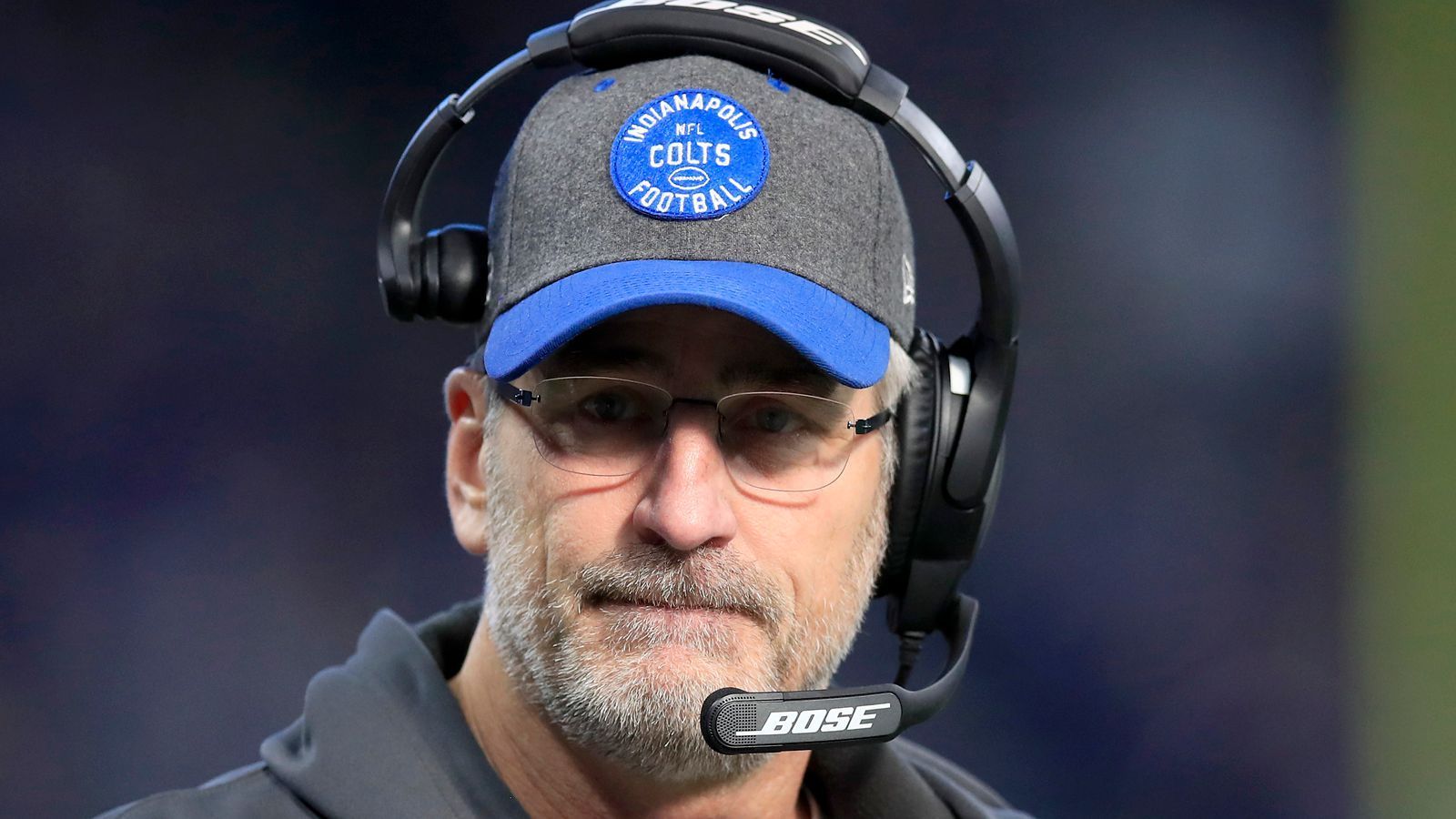 
                <strong>15. Indianapolis Colts</strong><br>
                Over/Under: 8,5
              