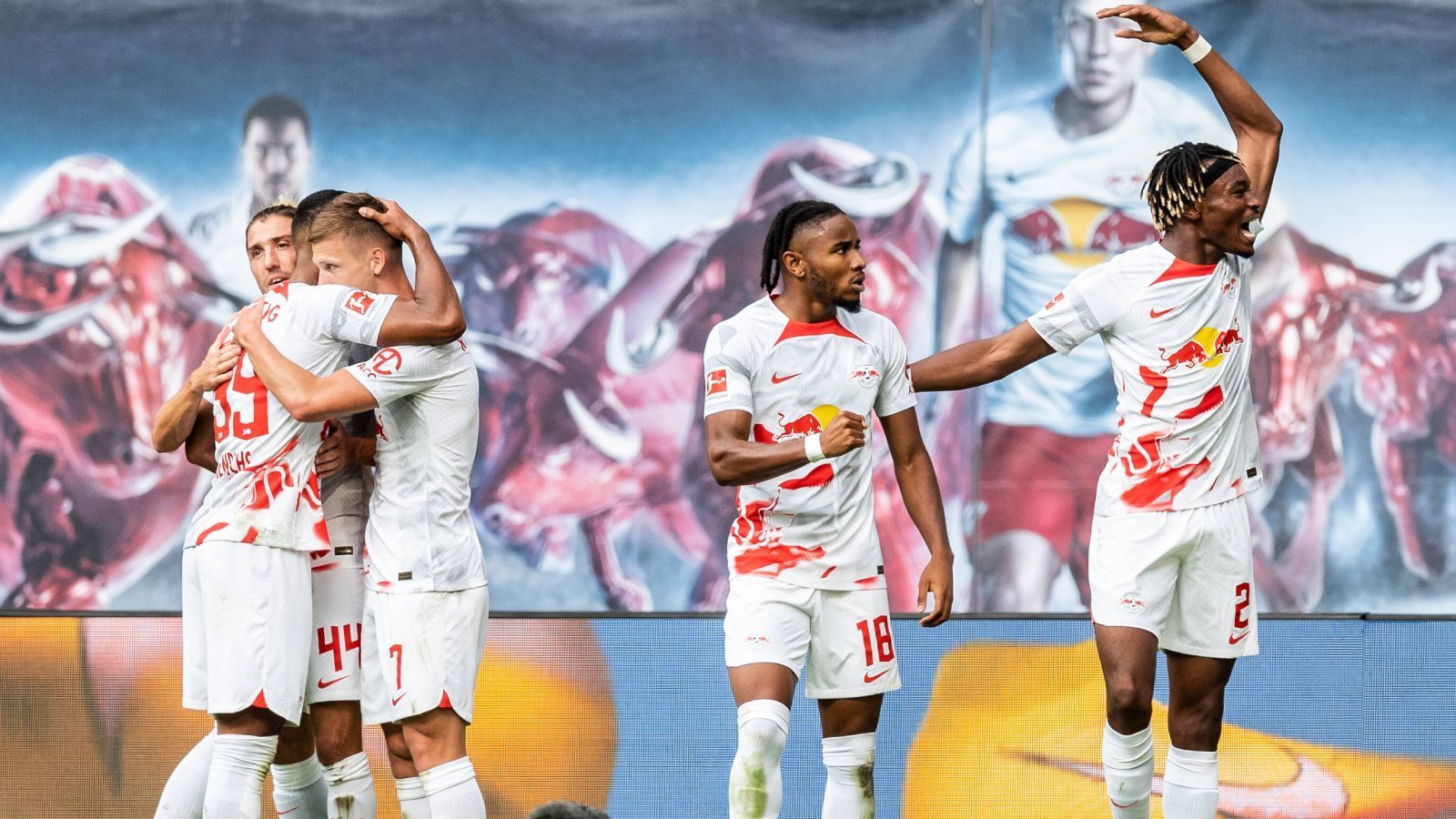 
                <strong>Topf 2: RB Leipzig (Deutschland)</strong><br>
                &#x2022; Klub-Koeffizient: 83.000<br>&#x2022; Qualifiziert durch: Platz 4 in der Bundesliga<br>
              