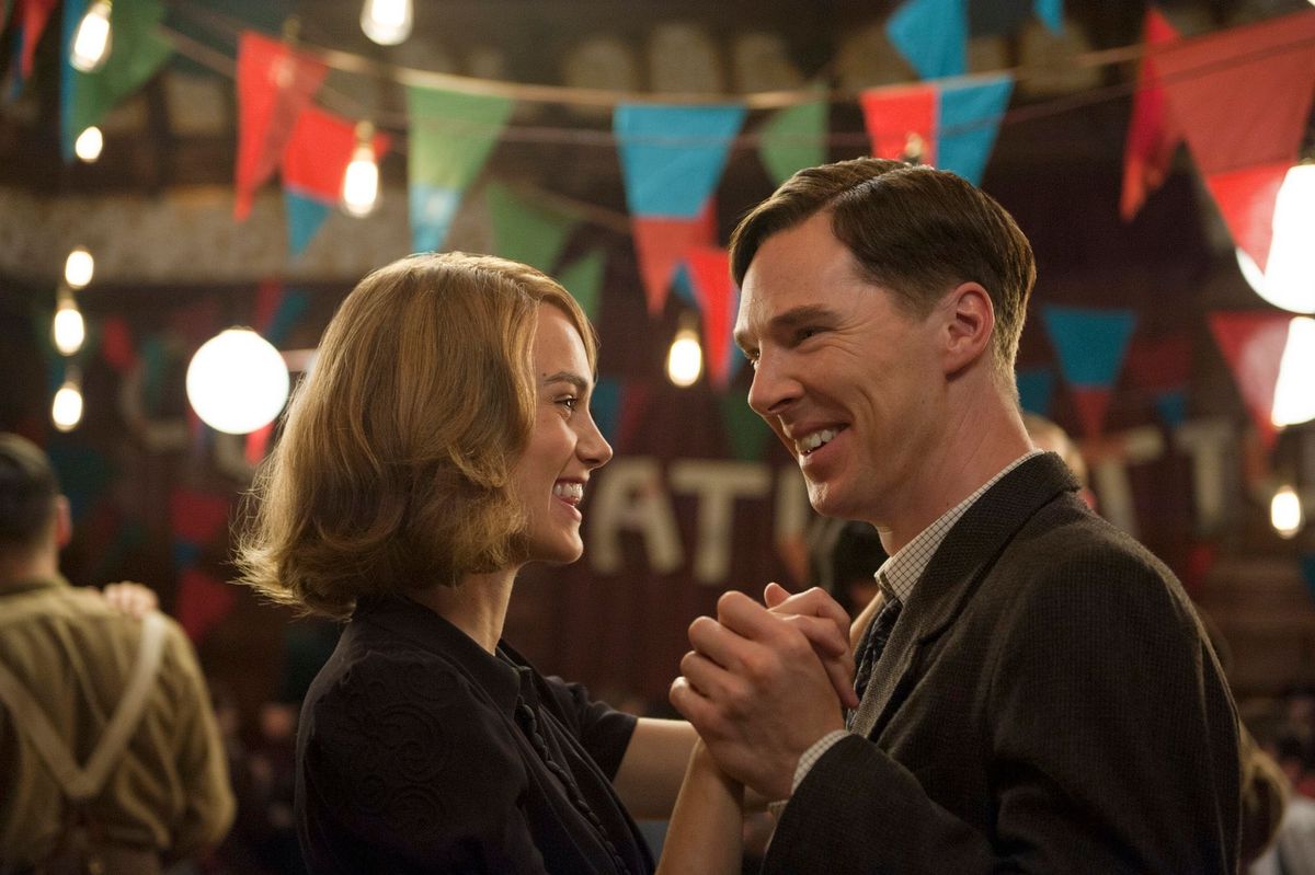 Imitation-Game-16-c-SquareOne-Entertainment