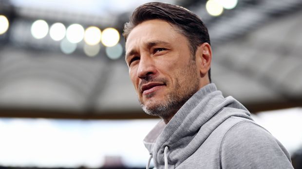 
                <strong>Platz 9 - Niko Kovac (Eintracht Frankfurt)</strong><br>
                Jahresgehalt: 1,5 Millionen EuroIm Amt seit: 8. März 2016Vertrag bis: 30. Juni 2019
              