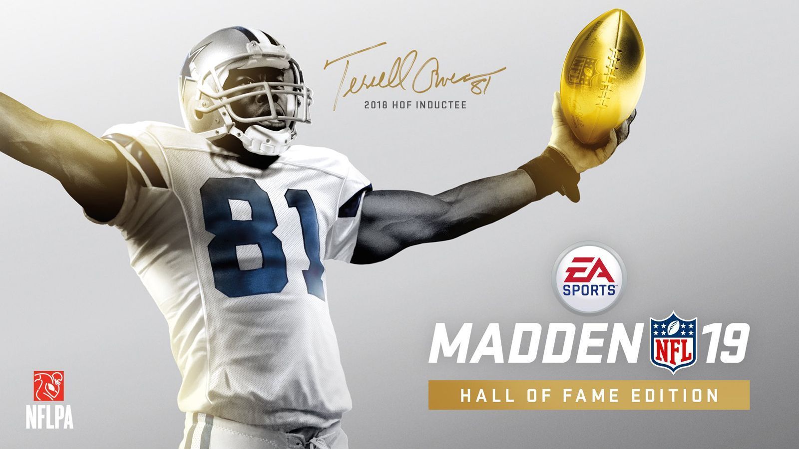 
                <strong>Die Bewertungen aller 32 NFL-Teams</strong><br>
                Die Vorfreude wächst. Am 10. August wird die neue Auflage des beliebten American-Football-Spiels für die Playstation 4, die Xbox One und den PC erscheinen. Nun wurde bekanntgegeben, mit welchen Stärken alle 32 NFL-Teams in die neue Auflage gehen. ran.de verrät die Gesamtbewertungen aller Mannschaften.  
              