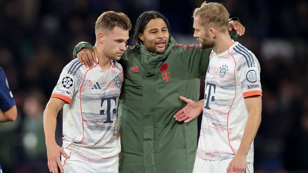 imago images 1068781582