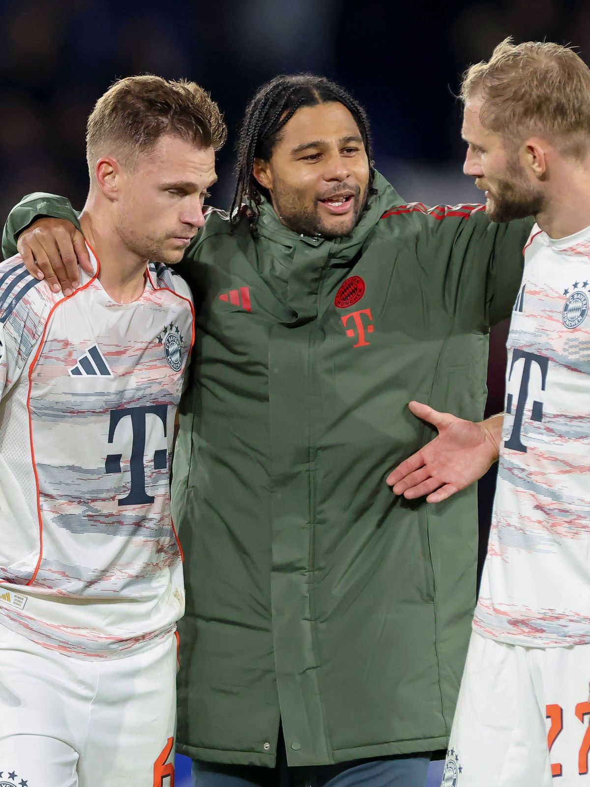 imago images 1068781582