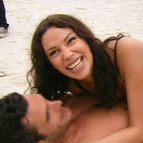 Hier geht's zu Staffel 3!