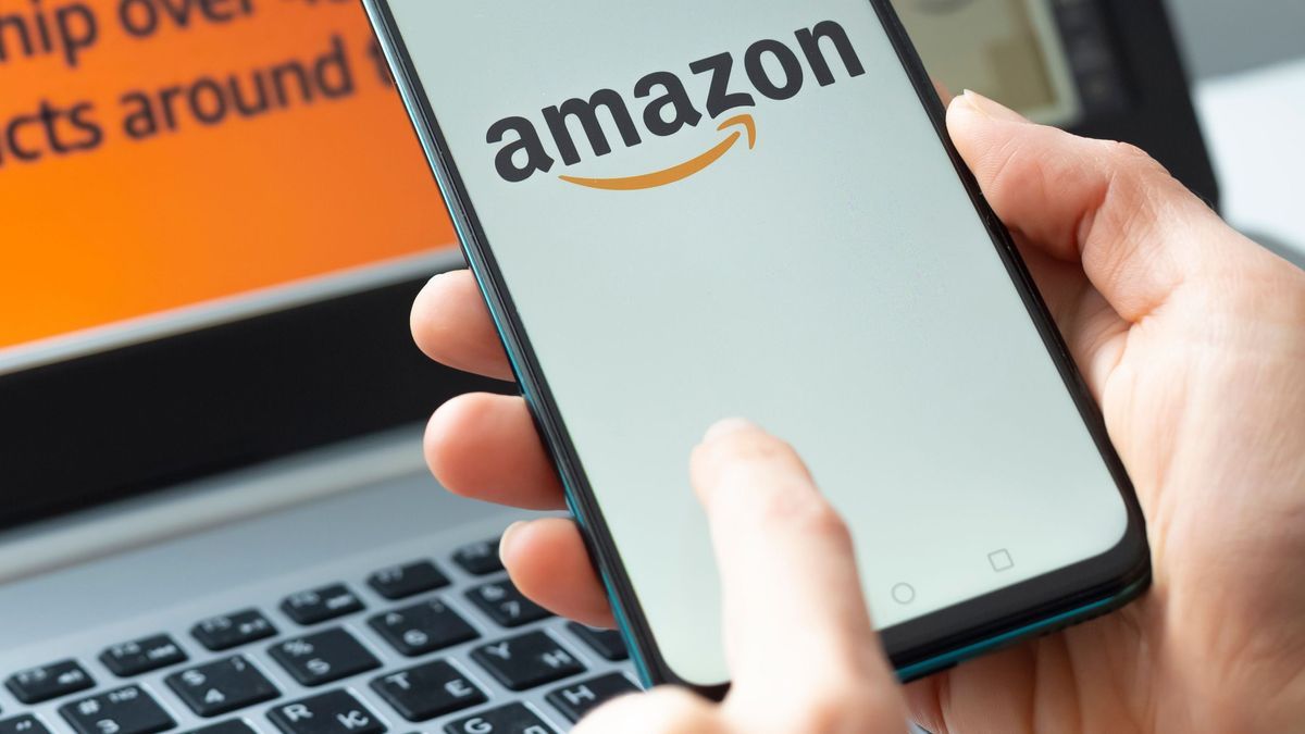 Die Onlineplattform Amazon vertreibt jetzt auch Autos in den USA