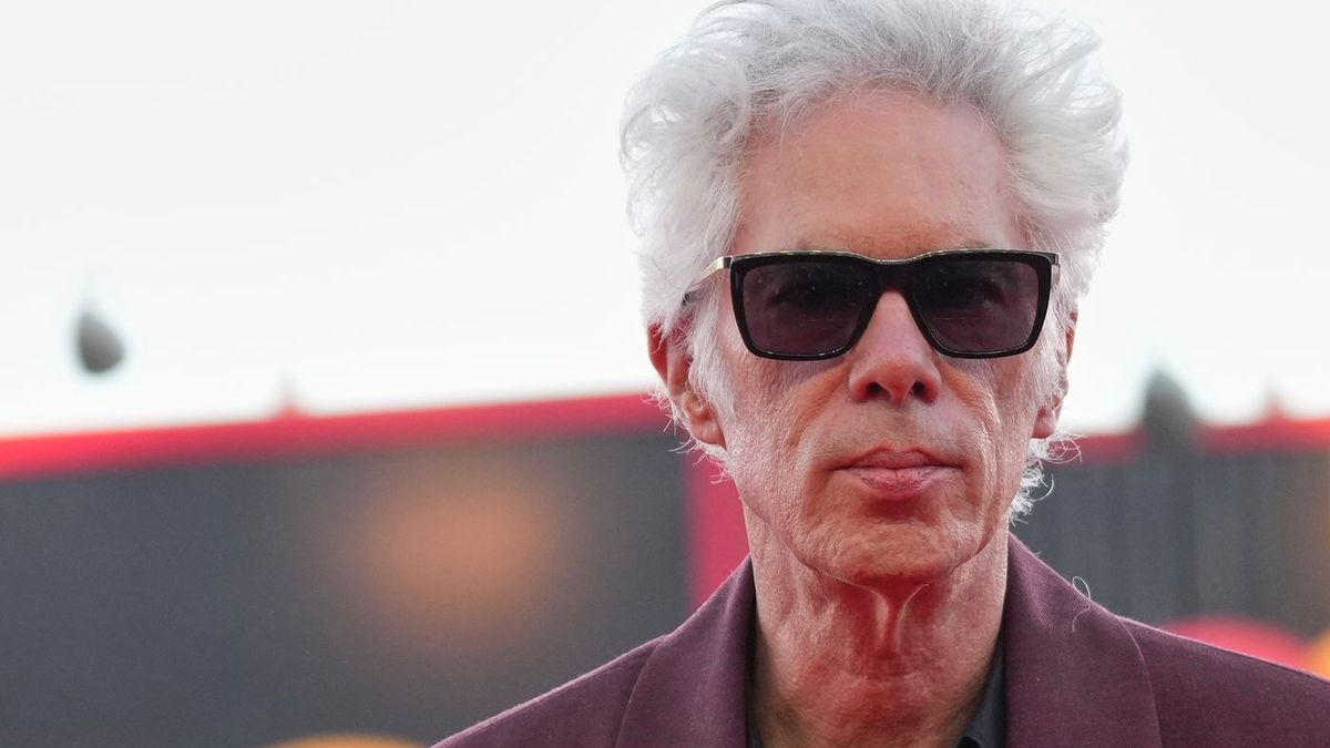 Internationale Filmfestspiele Venedig