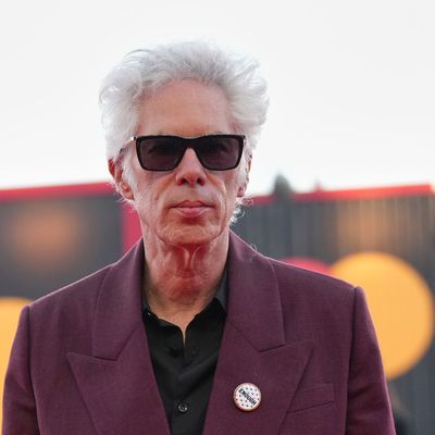 Internationale Filmfestspiele Venedig